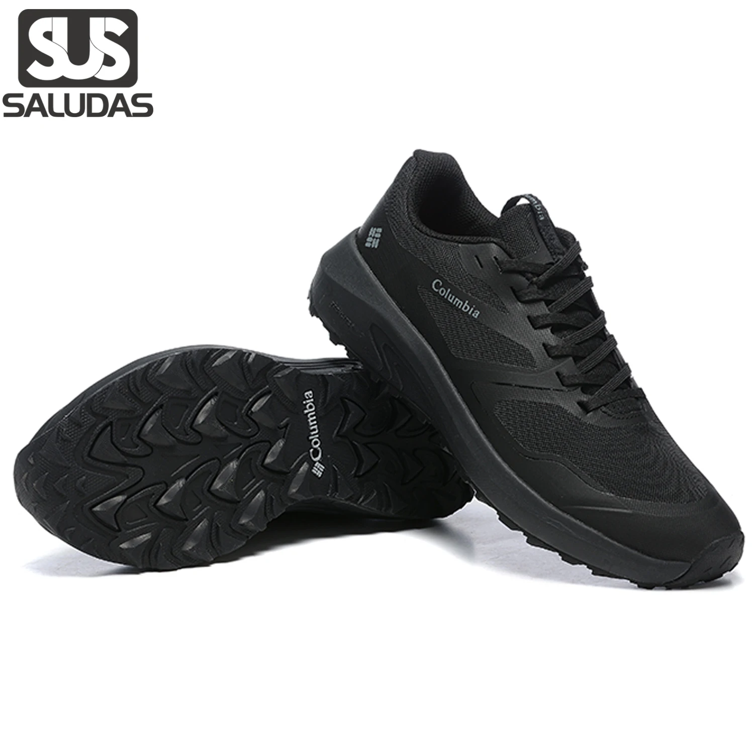 

Мужские кроссовки с низкой посадкой, обувь для походов и пешего туризма