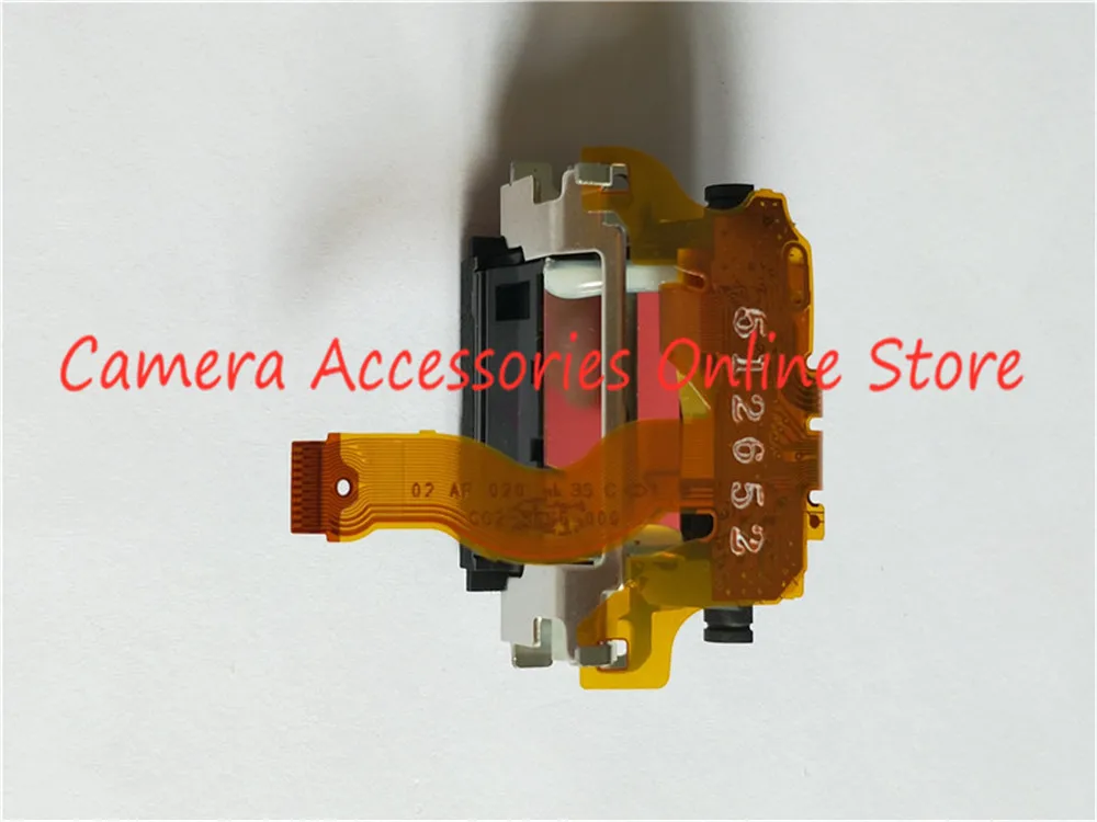 

Repair Parts For Canon For EOS 6D AF Focus CCD Sensor Unit
