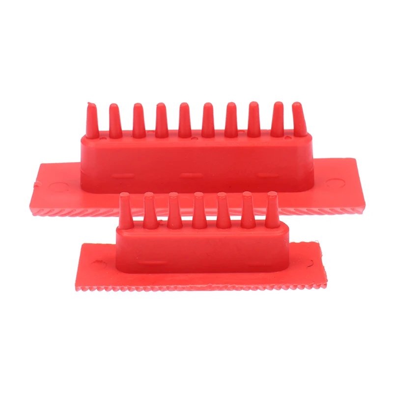 Деревообрабатывающий инструмент сделай сам Имитация древесины зернистый ролик