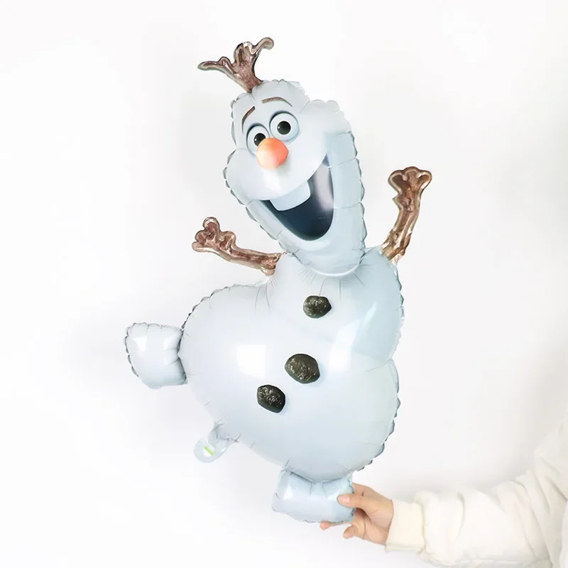 

Набор декораций для дня рождения Disney Frozen