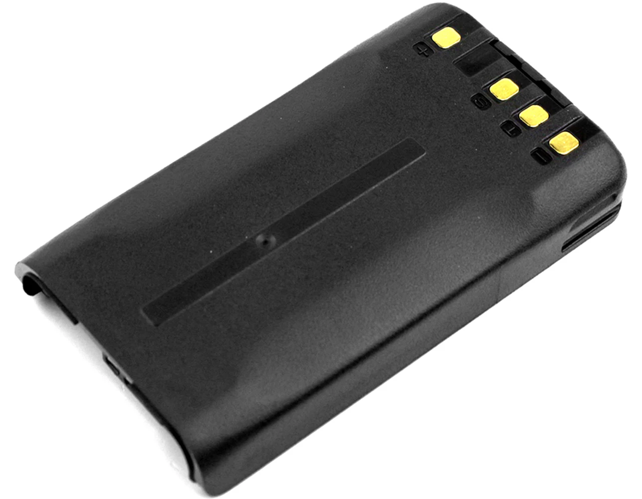 

Cameron Sino 1400mA Battery for KENWOOD TK-2173,TK-2360,TK-3140,TK-3148 KNB-24L,KNB-35L,KNB-55L,KNB-56N,KNB-57L,KNB-78L,KNB-79LC