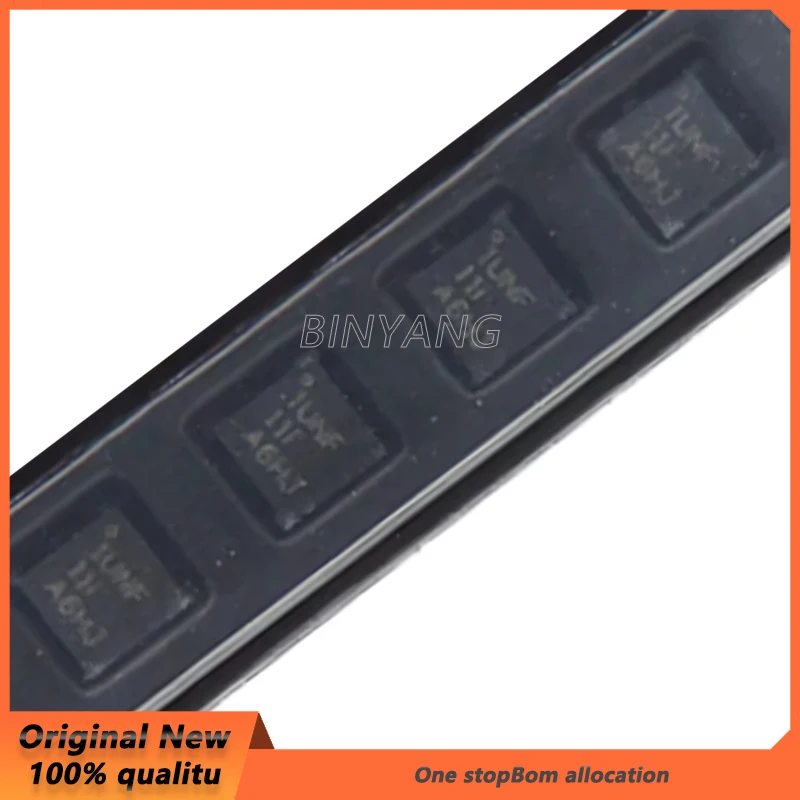 

(10piece)100% New TPS61022RWUR TPS61022 QFN7 In Stock Chipset