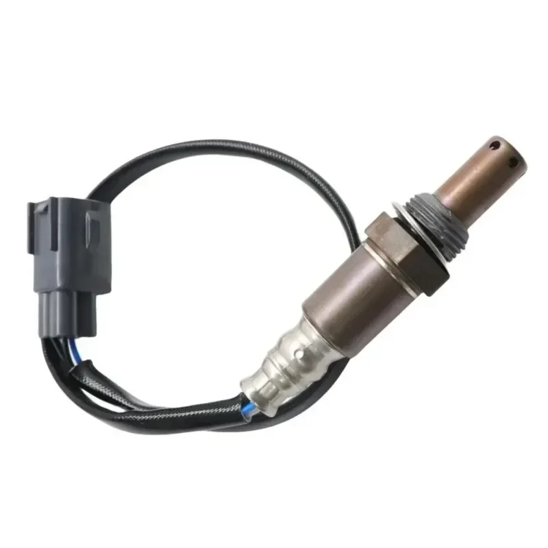 Высококачественный новый датчик кислорода O2 OEM OE # 89465-05080 Подходит для TOYOTA COROLLA MATRIX