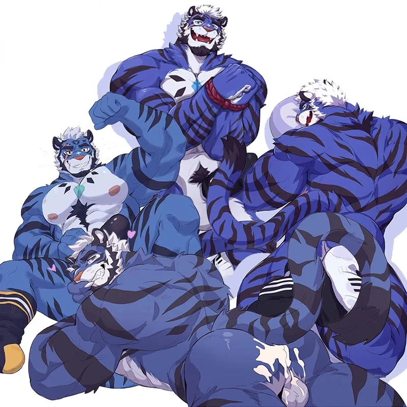 

Персонализированная аниме-наклейка на автомобиль, 10 см