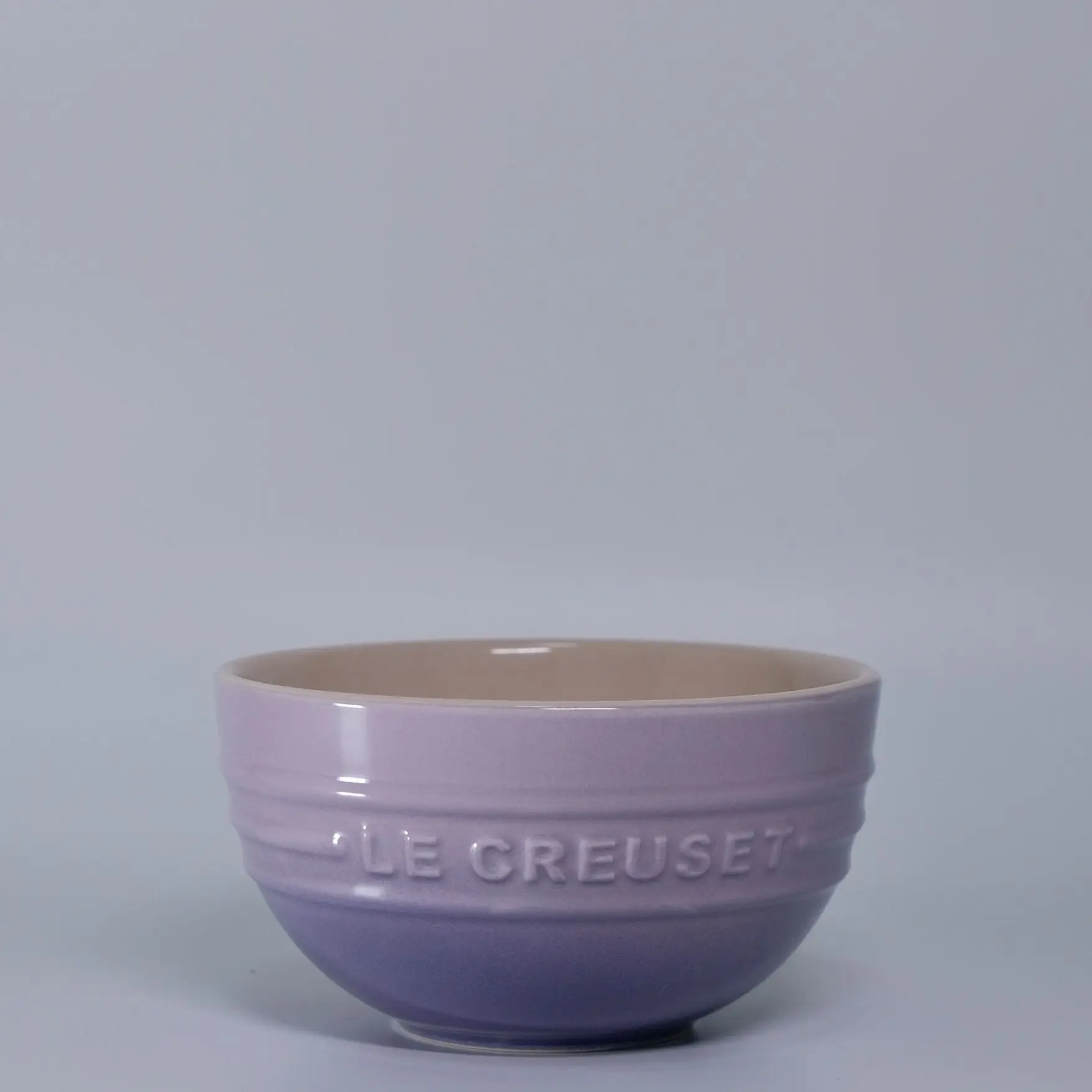 

Миска Macaron Rainbow, 12 см, миска для риса, разноцветная керамическая миска, кухонные принадлежности, бытовая, для одного человека, для нескольких человек