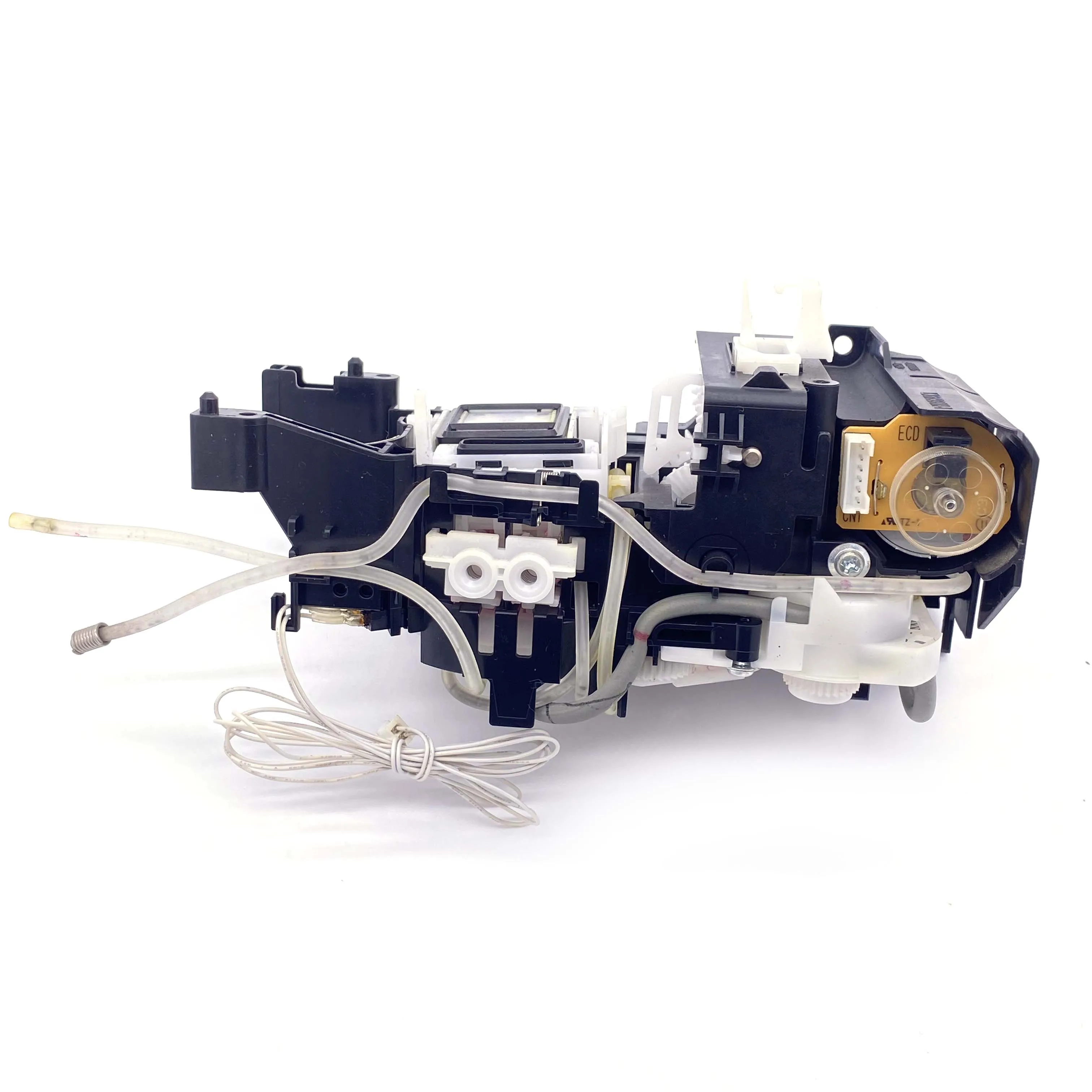 

Чернильный насос для Brother J475 J875DW MFC-J650DW J470 J450DW J475DW J450 J875 J470DW J245 J650 J285 J870 J752DW J570