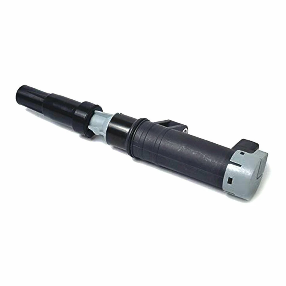 7700107177 Катушка зажигания 7700875000 7700113357 8200154186 8200208611 Для Renault Kangoo Megane DACIA Nissan Opel