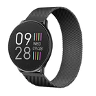 Ремешок для умных часов Umidigi Uwatch 3S2 S2, браслет из нержавеющей стали для Umidigi Urun S Urun, металлический магнитный браслет