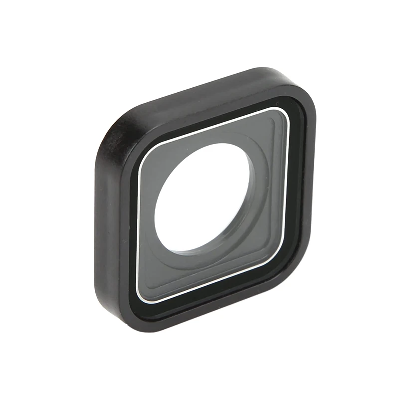 

Оригинальное стекло UV Защитная крышка объектива Замена для камеры Gopro hero 11, hero 10