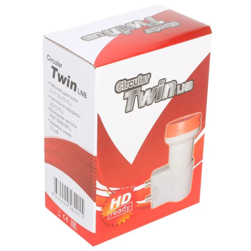 Конвертер триколор упаковка. Конвертор slin-52e. Gslf-51e триколор. Конвертор slin-52e. Slin que.