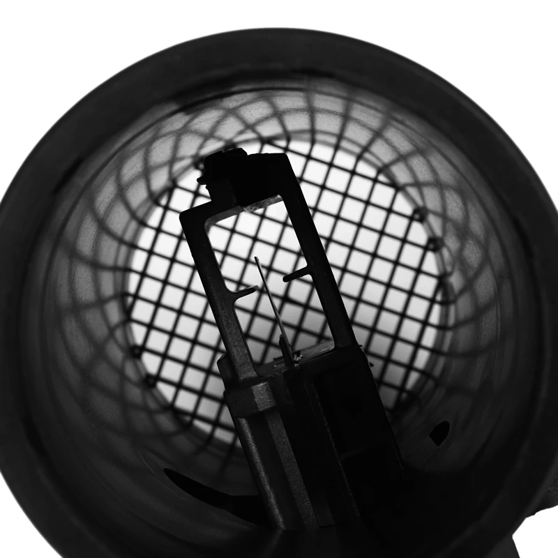 Датчик расхода воздуха Maf для Saab 900 Ii 2.0L 2.3L 2.5L Kia Sephia Spectra Carens 1.8L Sportage 0280217105 0K08013210