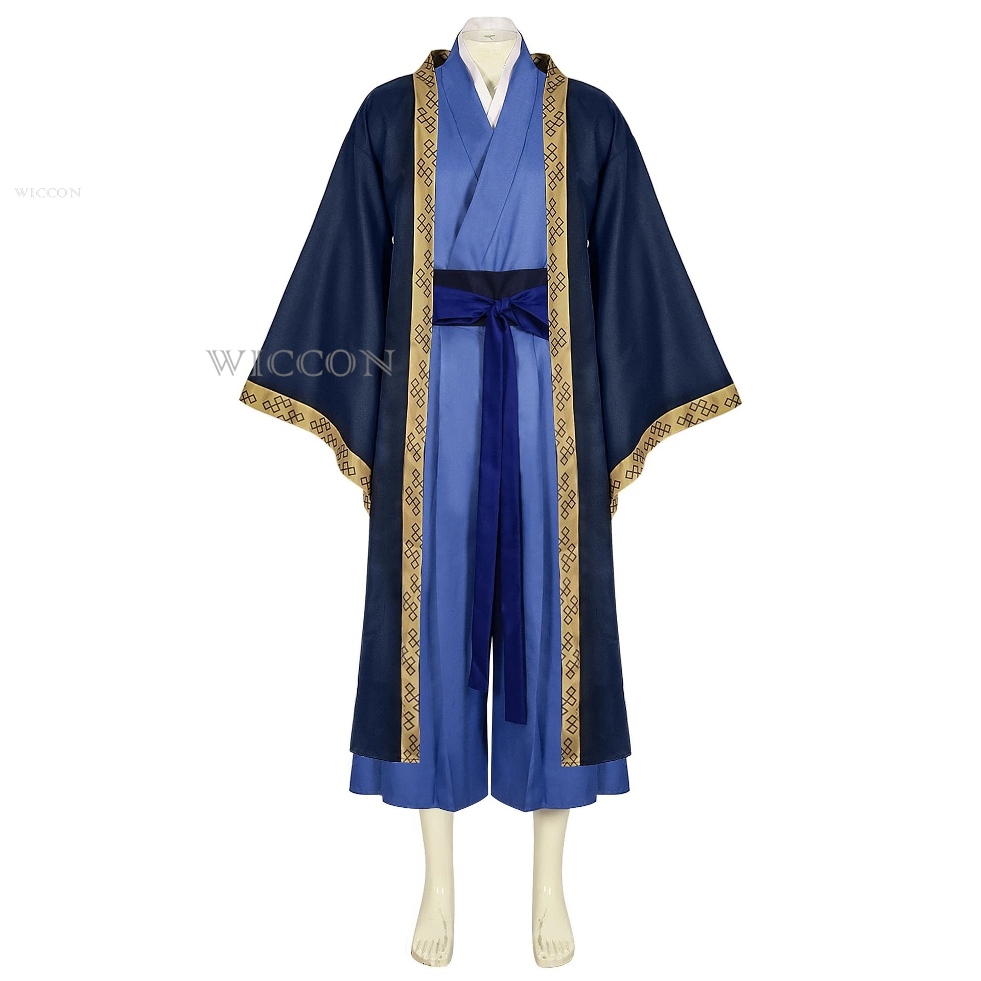 Маомао цзиньши Косплей Костюм кузурия не хиториорито аптекарские дневники Jinshi