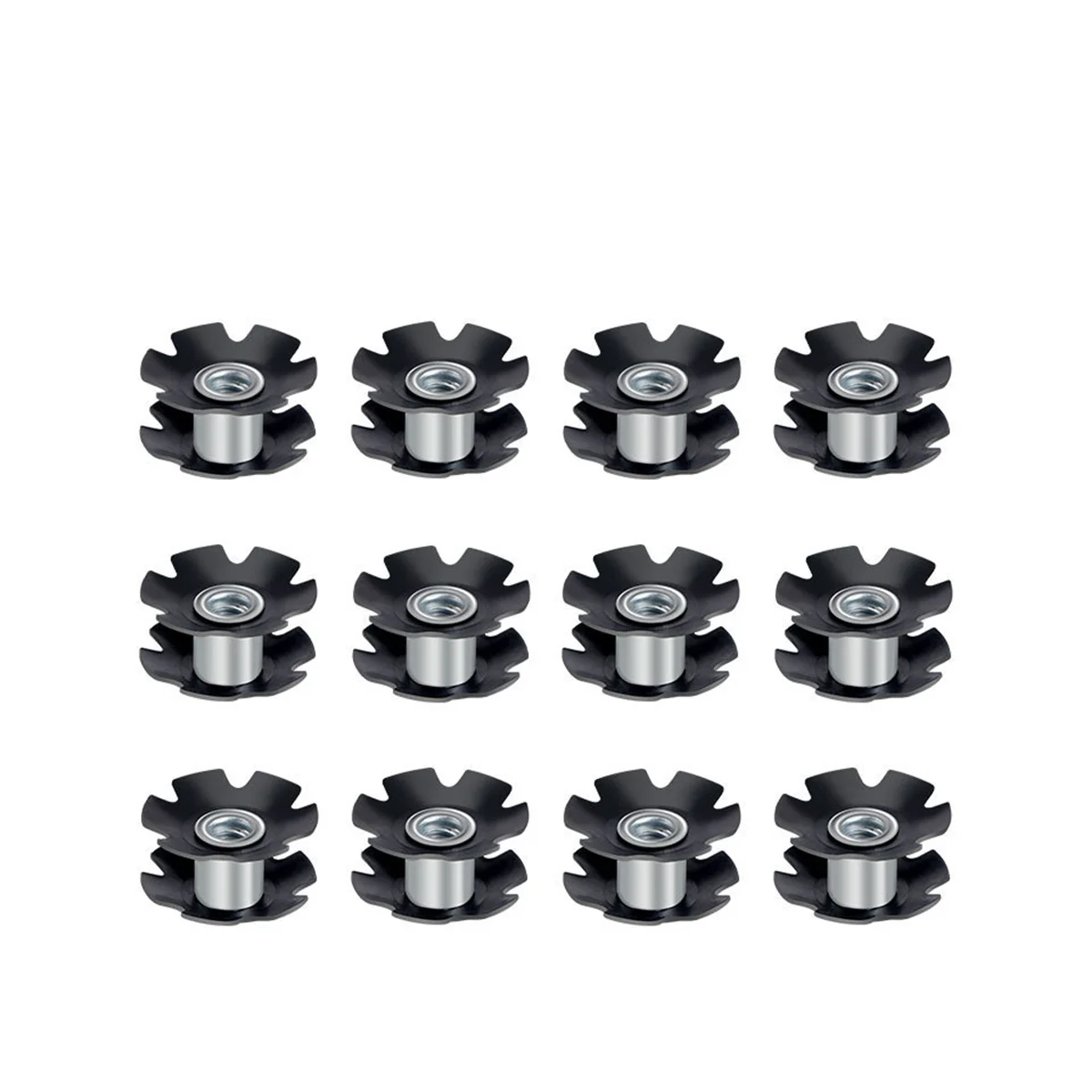 

50 шт., велосипедные аксессуары для горных велосипедов