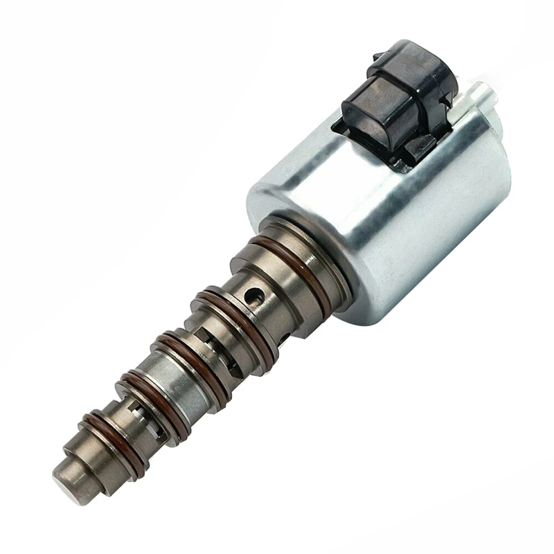 Турбоконтроллер Wastegate соленоид VGT актуатор клапана для Ford Chevrolet GMC 6.0L 6.6L 7.8L Powerstroke