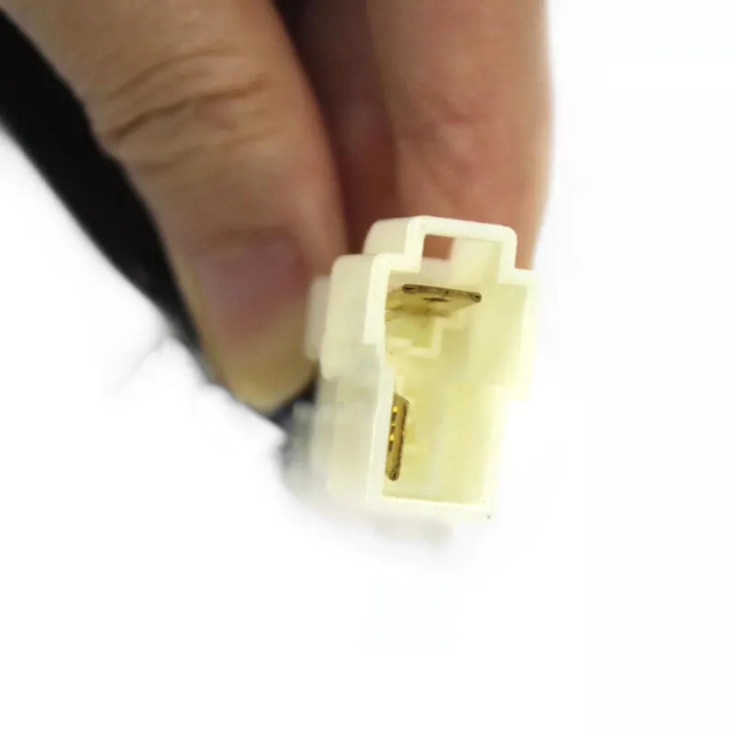 Реле SD1599- 1 шт. 0010010 Для Komatsu PC400 WA380 WA470 WA500-3 Новый