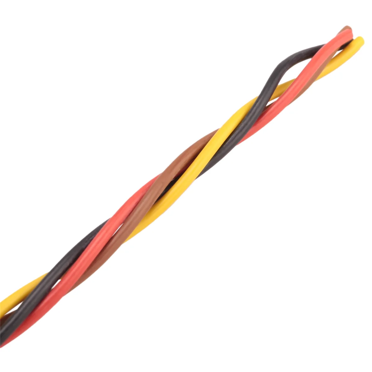 1К 0927903 Датчик скорости R передний левый жгут проводов автомобильный для VW Golf 1998-2014