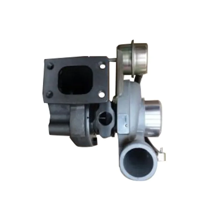 Турбокомпрессор TB0242 Turbo 465171-5002S 465171-0002 ETC8751 ETC875 для Land Rover Defender 11J GEMINI 200TDI