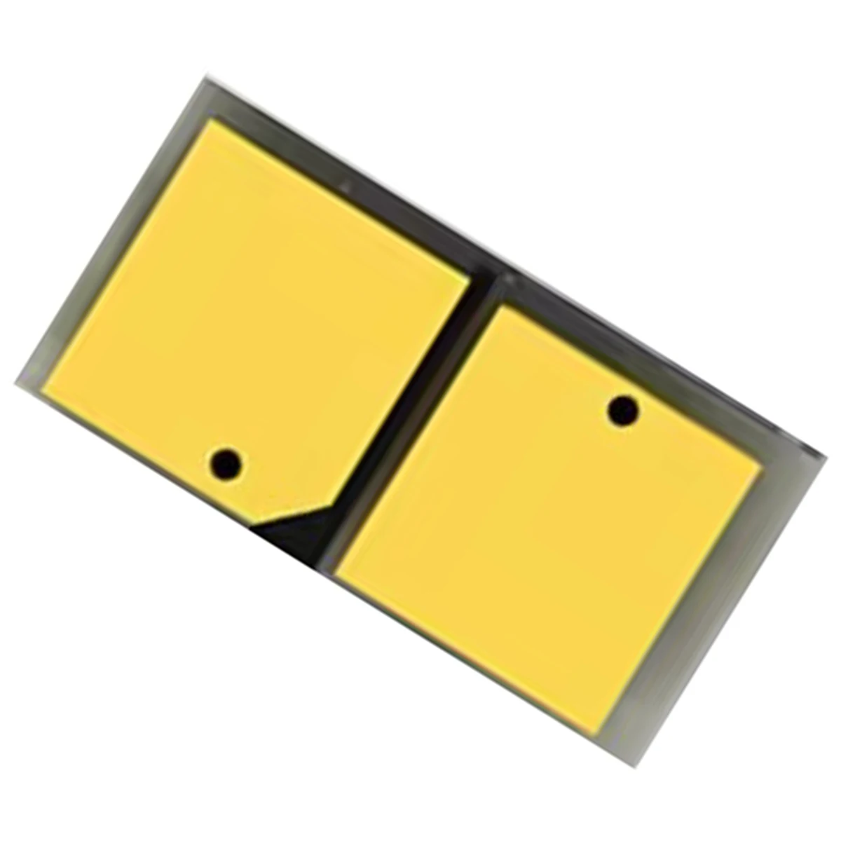 

Image Imaging Unit Drum Chip for Canon C-EXV 47DR CEXV 47DR C EXV 47DR NPG-65DR TG-65DR GPR-51DR NPG65DR TG65DR GPR51DR NPG 65DR