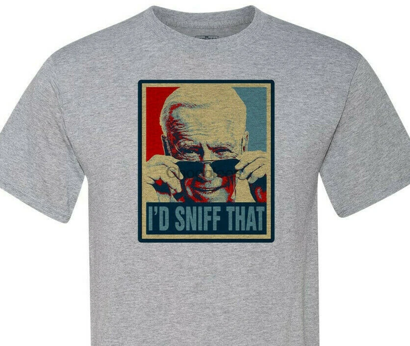 Джо биден-идентификатор обнирает это! -Уважаемые покупатели-бесплатная доставка