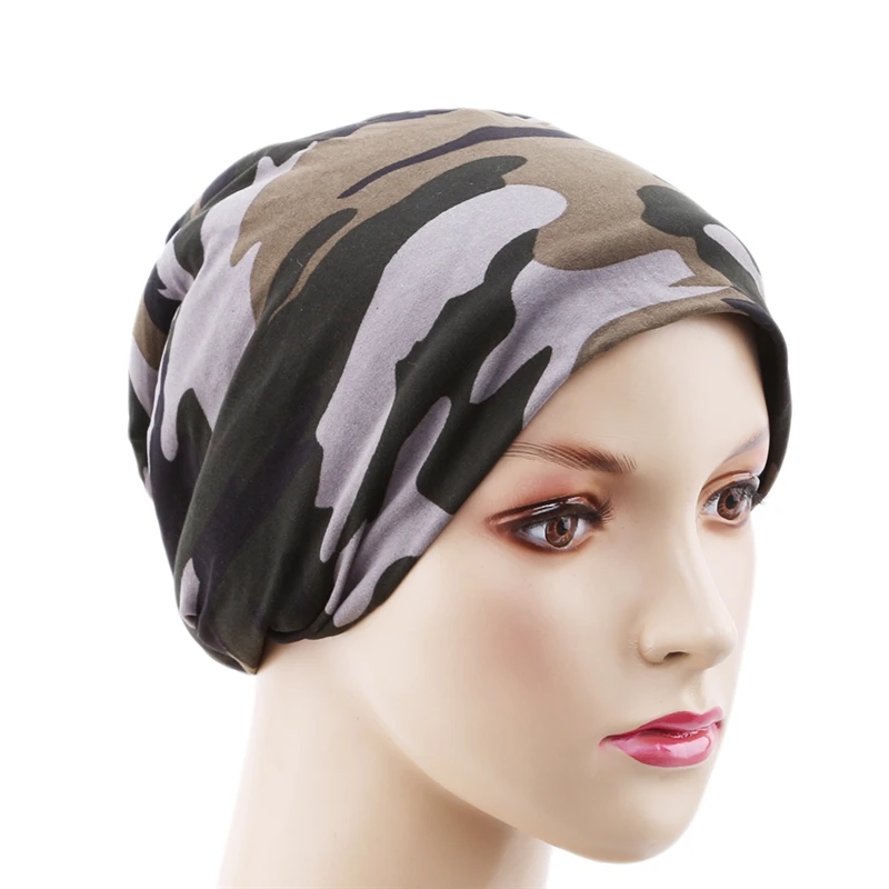 Флисовая осенне-зимняя летняя шапка для мужчин и женщин Тактическая Военная