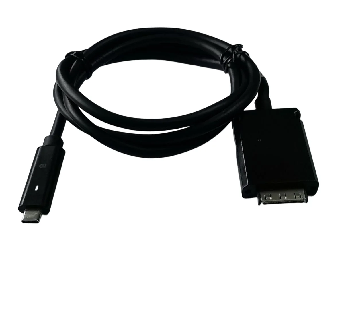 Кабель 4 фута/1 2 м для док-станции Dell WD15 4K K17A001