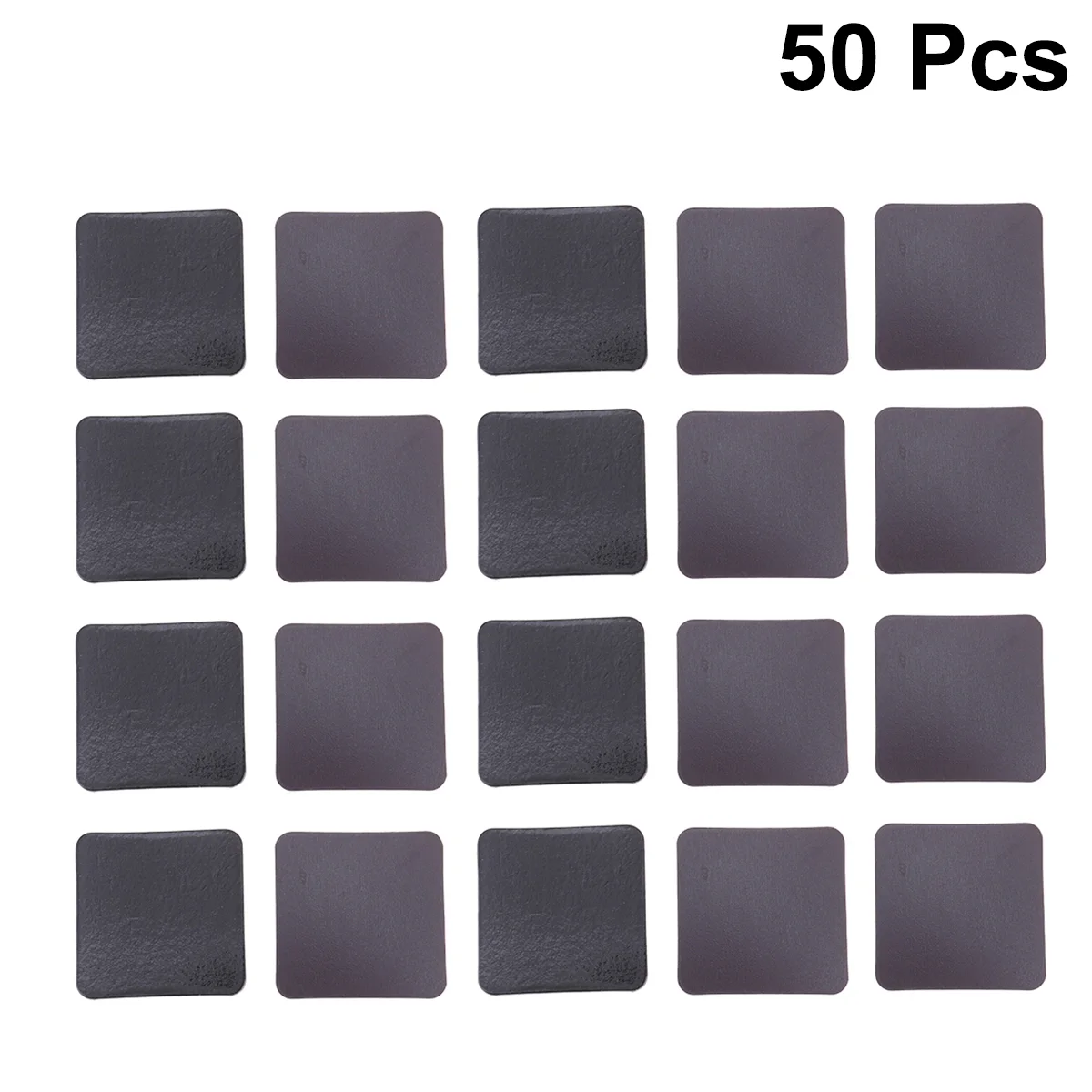 50 шт. 3 см стираемая доска для напоминания о холодильнике с ручкой ластик