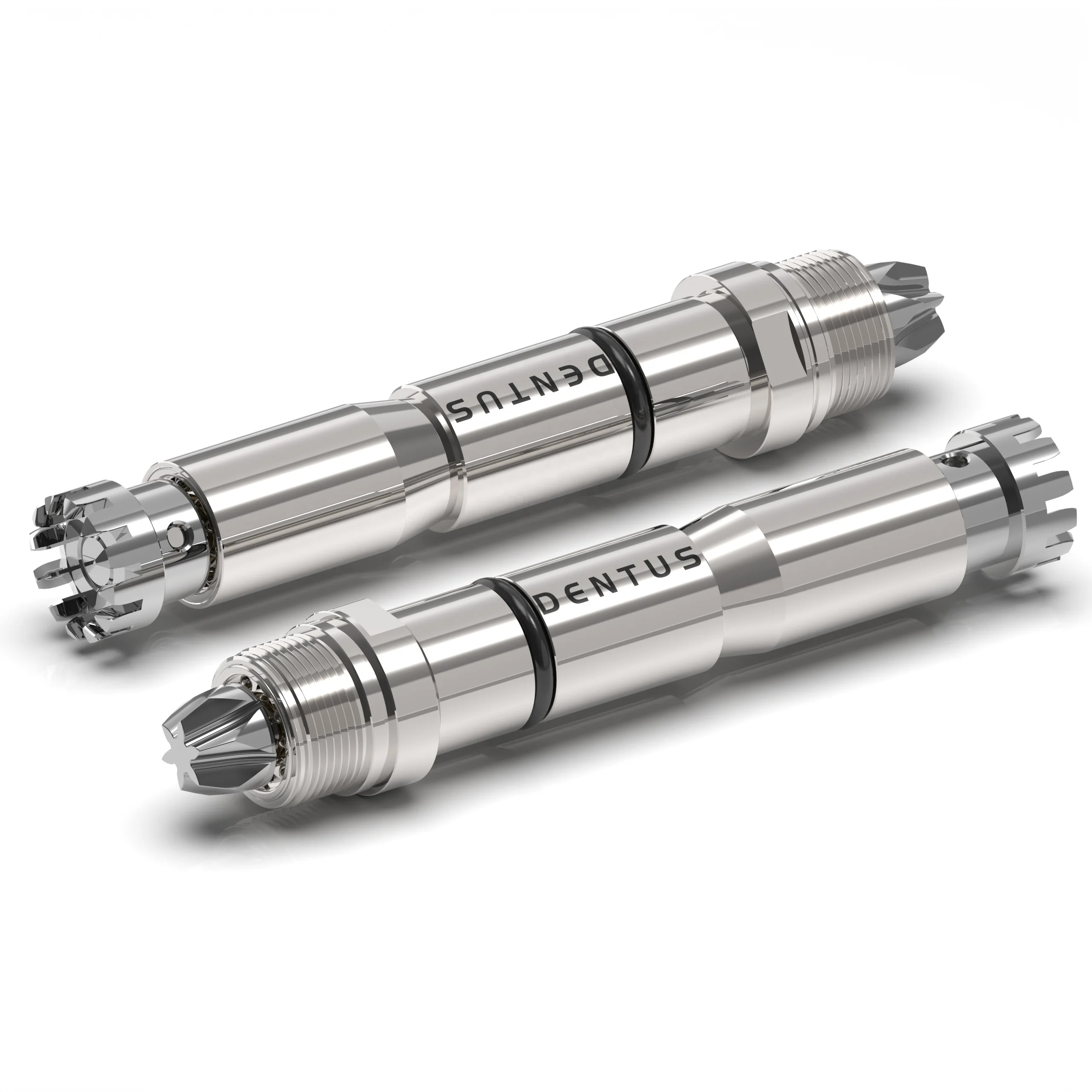 Запасная часть 20:1 электродвигатель низкоскоростной наконечник Den tal средний вал