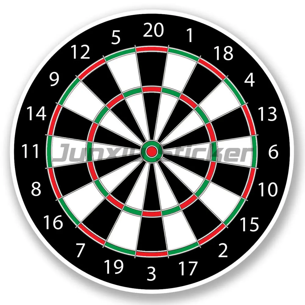 Dart class
