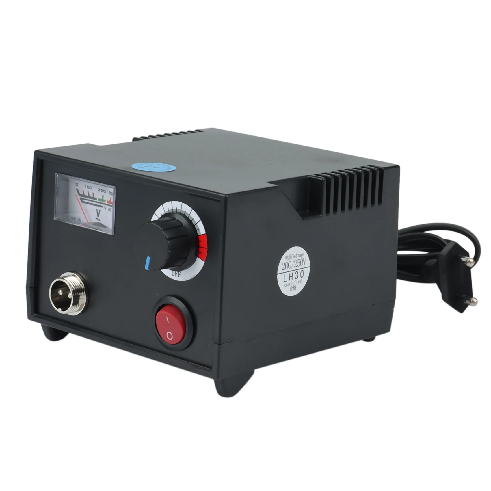 Деревянная горелка ручка для пирографии машина выжигания тыквы набор