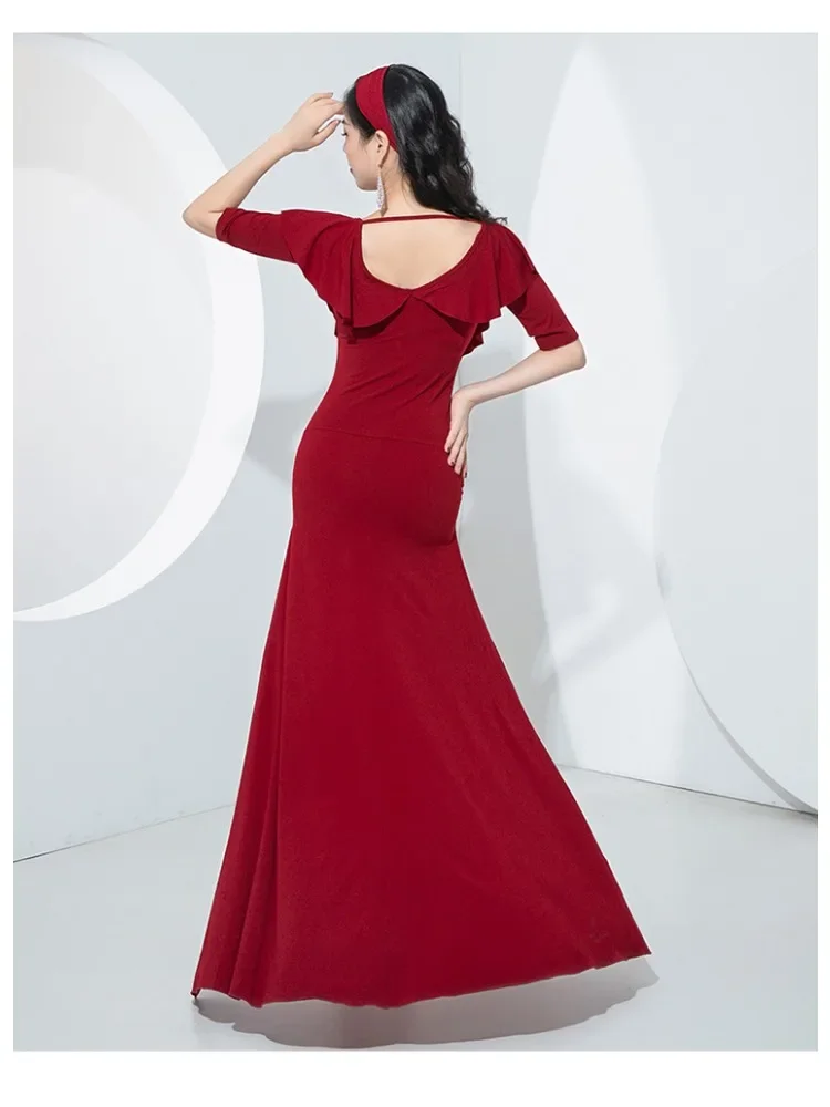 Тренировочный костюм Baladi для танца живота