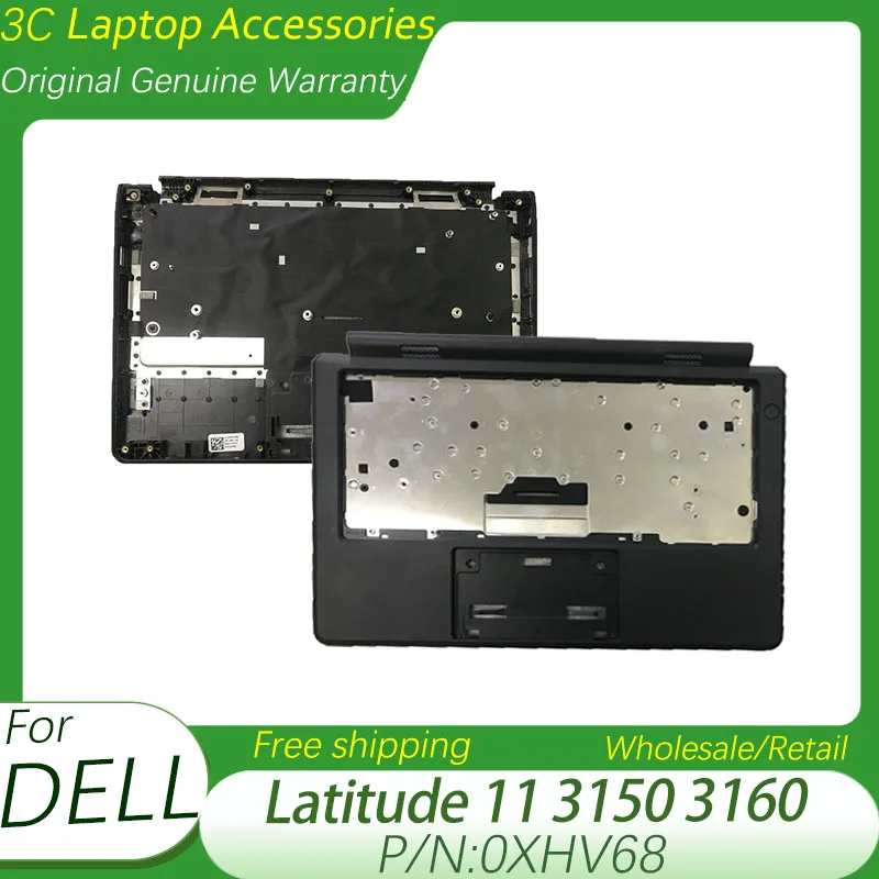 

Новая оригинальная деталь для ноутбука DELL Latitude 11 3150 3160