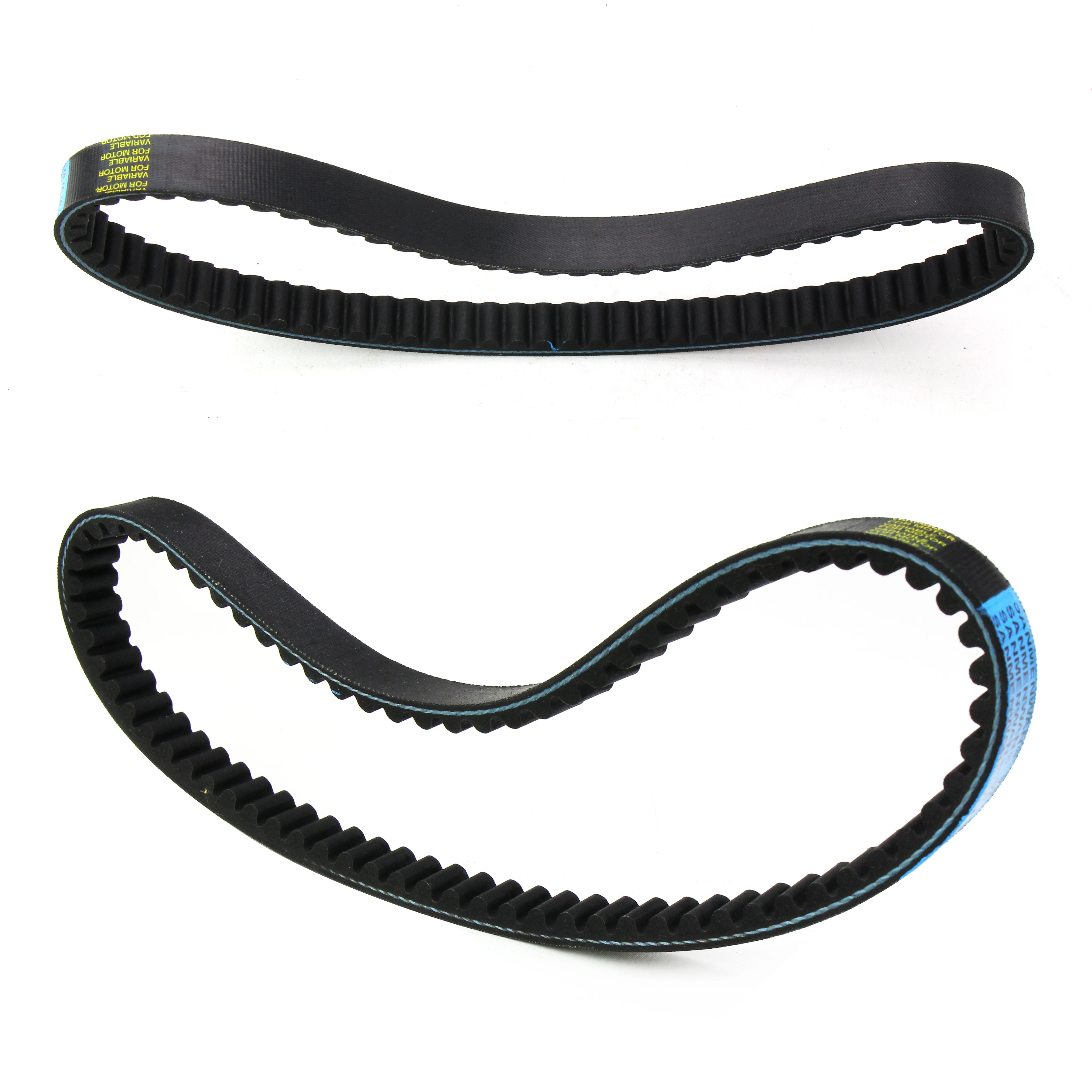 30контитеч. ремень вариатора 669-18-1(30) короткий 10" двигатель ft50qt-4a. ремень на мопед. приводной ремень для электросамоката в оренбурге. ремень вариатора 139qmb 723 17,5 30 мотодарт.