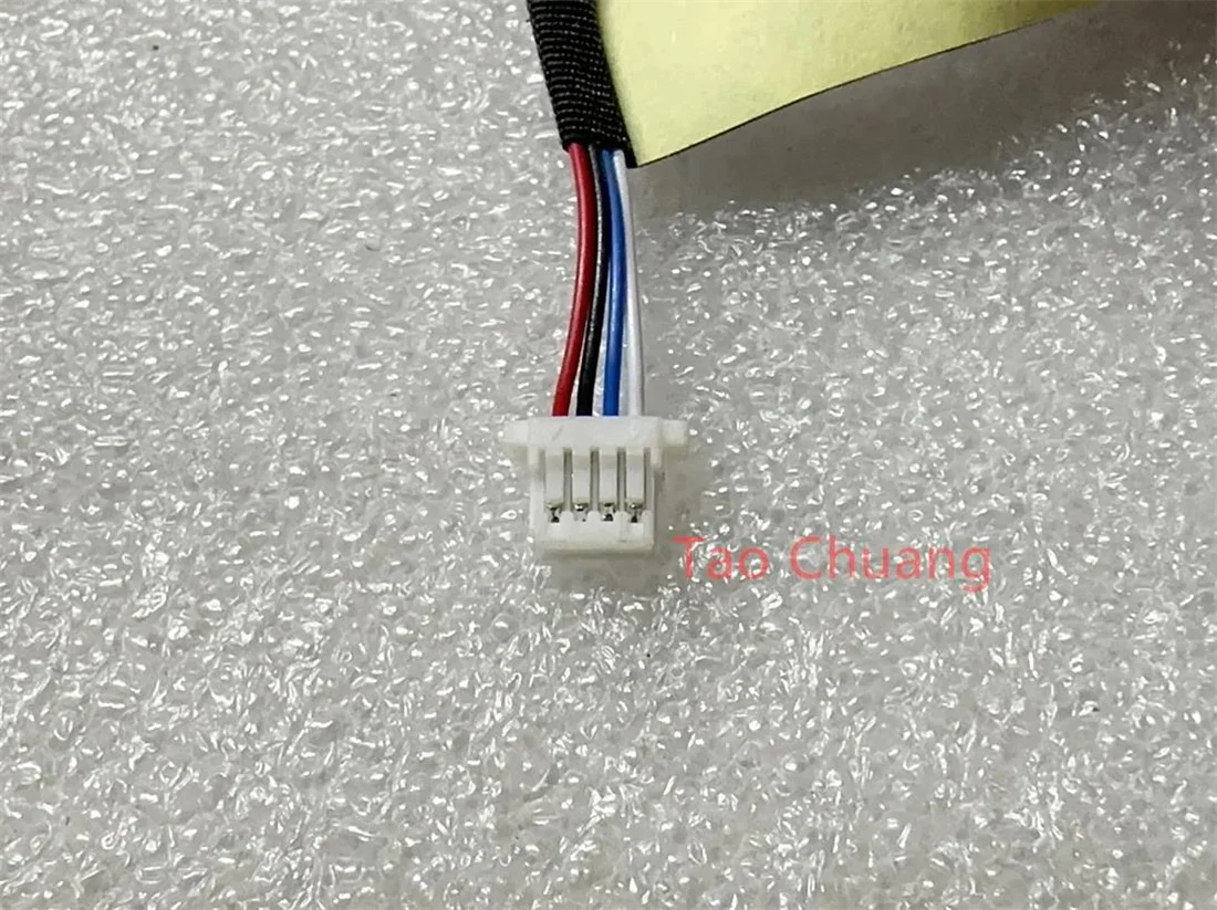 Встроенный динамик для ноутбука DELL Inspiron 5391 5390 3301 0WCYHY (art.: 3920dc005271b) - 3920dc005271b