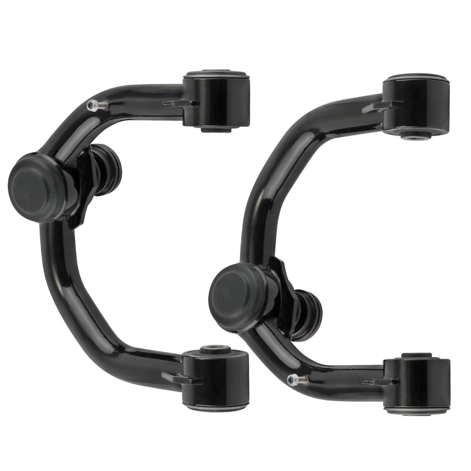 

2-4" Front Upper Control Arms Lift For Toyota Tacoma 1995-2004/ 4Runner 1996-02