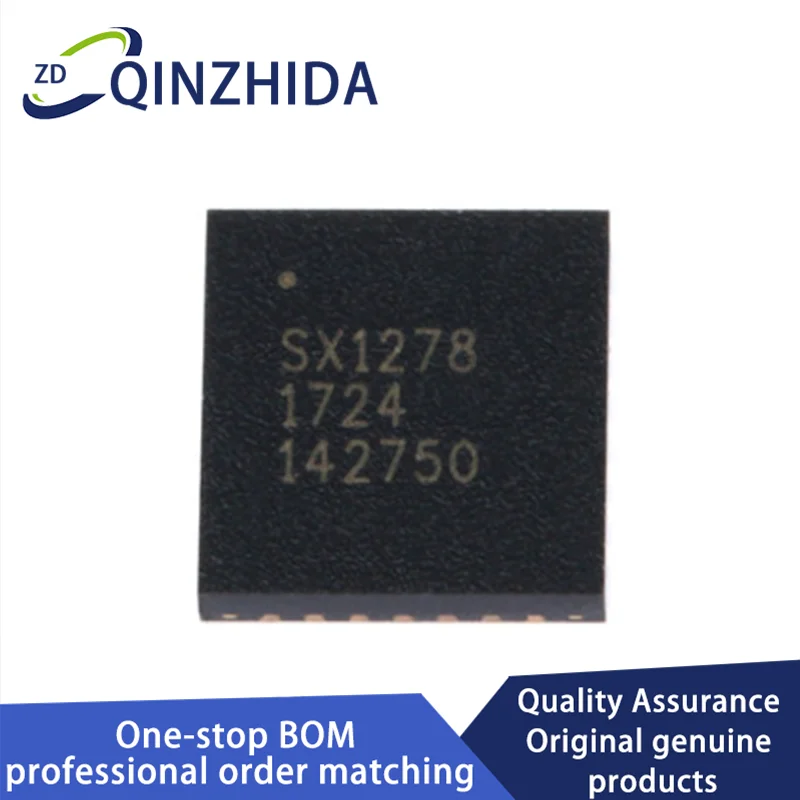 

1-10 шт./партия, электронные компоненты