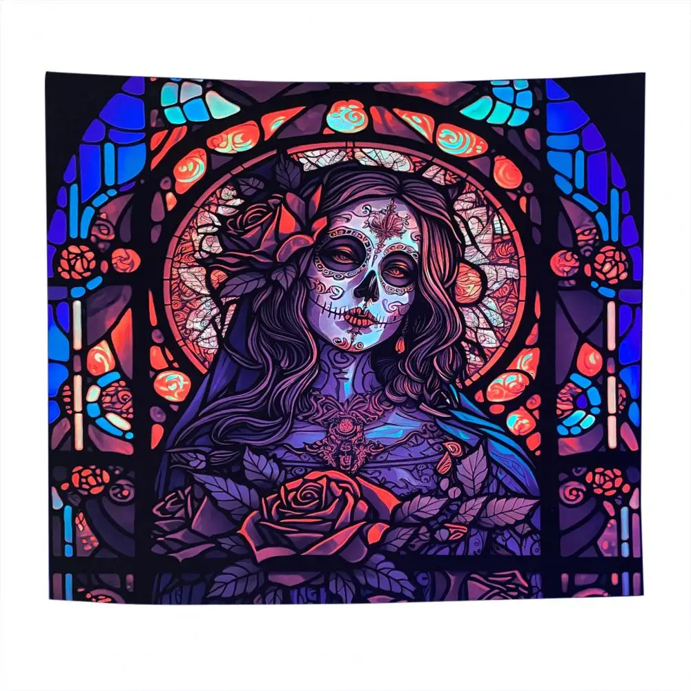 

Suitable for use as indoor and outdoor wall decoration posters, party backgrounds.