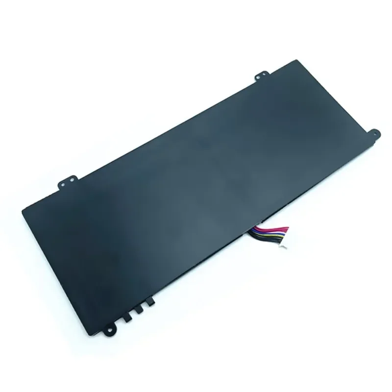 4588105-2S 4588106-2S аккумулятор для Medion Akoya E15403 Dynabook Satellite Pro C50-E-105 C50D-B-10D C50D-B-10EDynabook C50-E