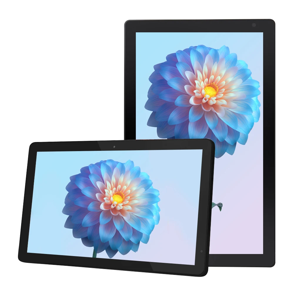 интерактивные производители. изготовление интерактивных выставок в школе. интерактивная сенсорная панель (86 дюймов) 220в, 0. прозрачная сенсорная панель. Bm group интерактивное оборудование.