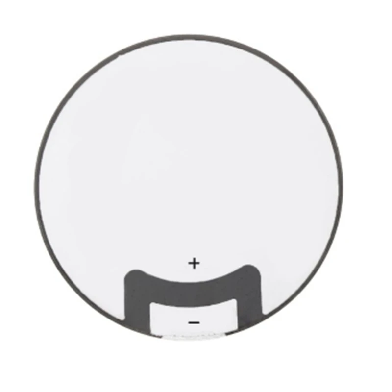 

6X 40 Khz 35W Piezoelectric Ceramic Sheet Ultrasonic Clean Transducer Plate