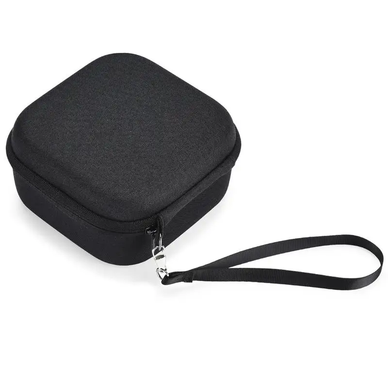 

Сумка для хранения камеры для C1000e 4K HD видеоконференции потоковой записи Компьютерные периферийные устройства противоударный защитный чех...