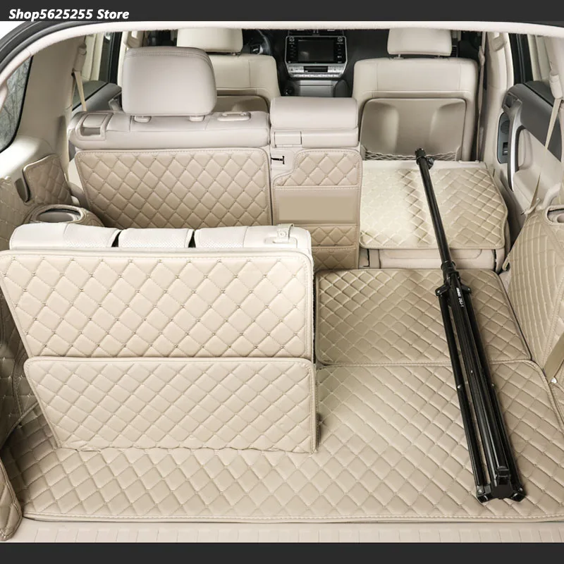 ленд крузер семиместный. багажник прадо 150 7 мест. ленд крузер прадо 7 местный. Toyota land cruiser prado 150 багажник. прадо 7 мест.