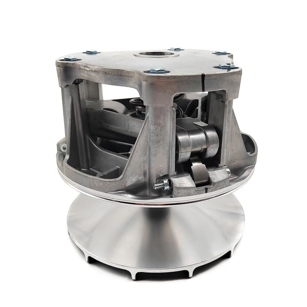 Приводной шкив сцепления в сборе Куппенг 1321976 Для POLARIS SPORTSMAN 500 ПЕРВИЧНОЕ