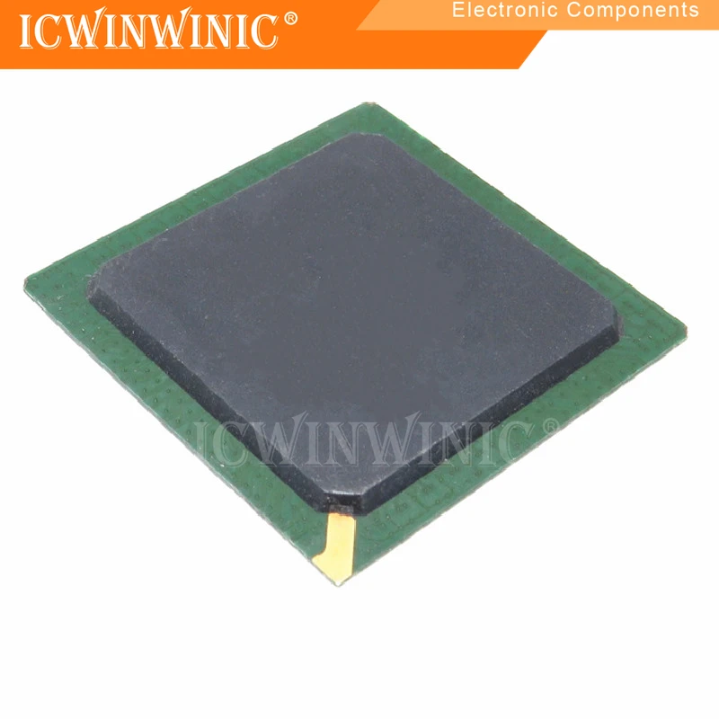 1 шт. NH82801GB SL8FX