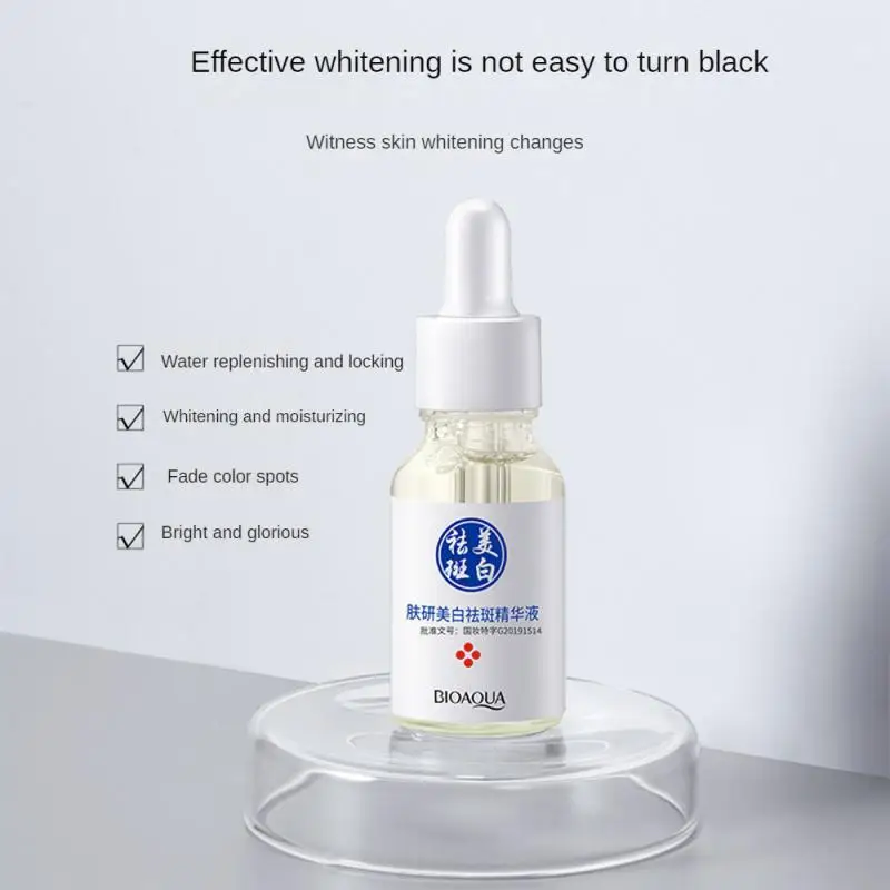 

Сыворотка для лица с гиалуроновой кислотой, увлажнение, увлажнение, сужение пор