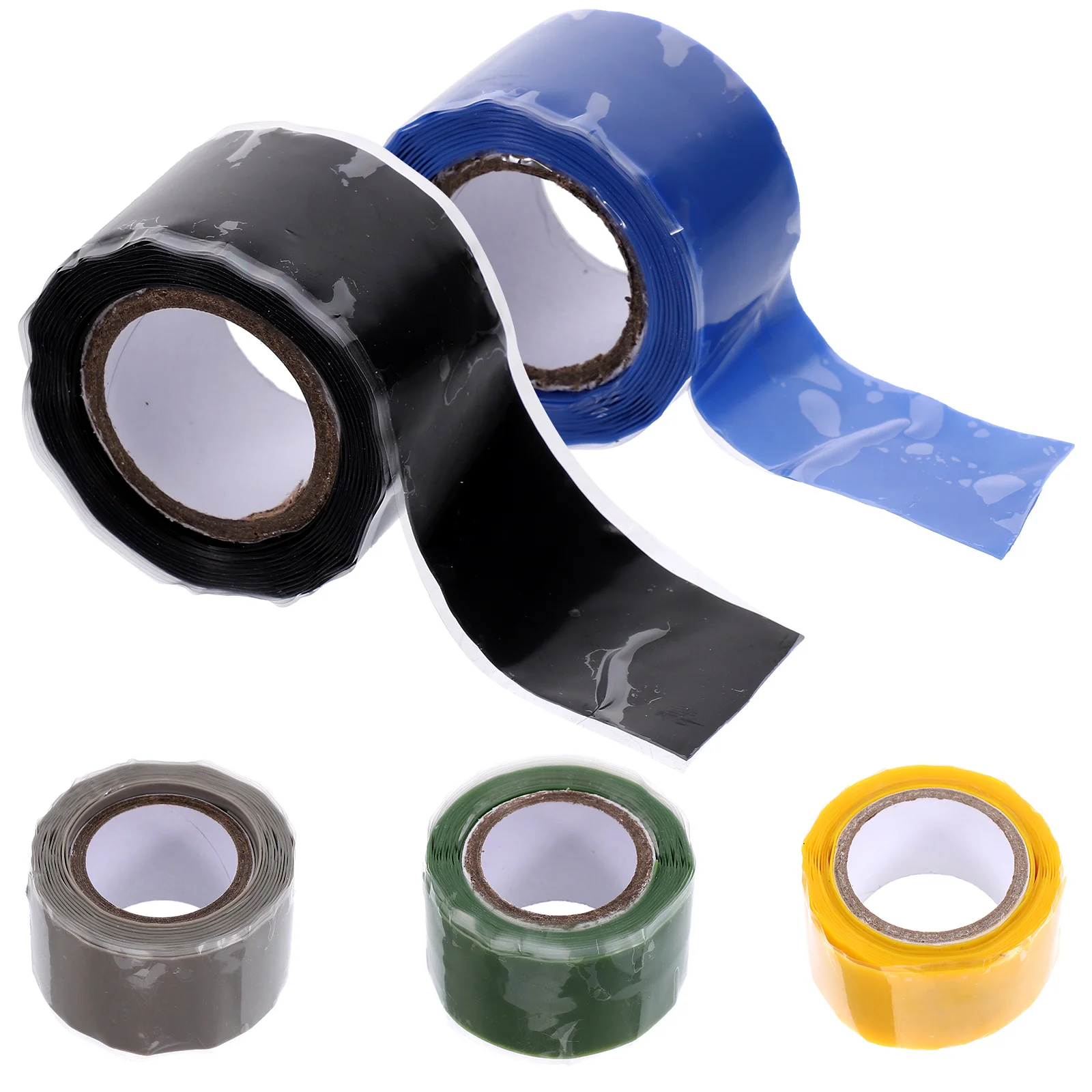 

Non-slip Kayak Paddle Wraps Sponge Grip Anti-slip Accessories Protectors Supply