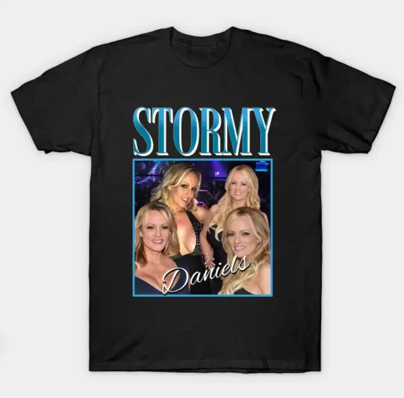 Футболка Chris Brown для курения белая с коротким рукавом все размеры s 234xl