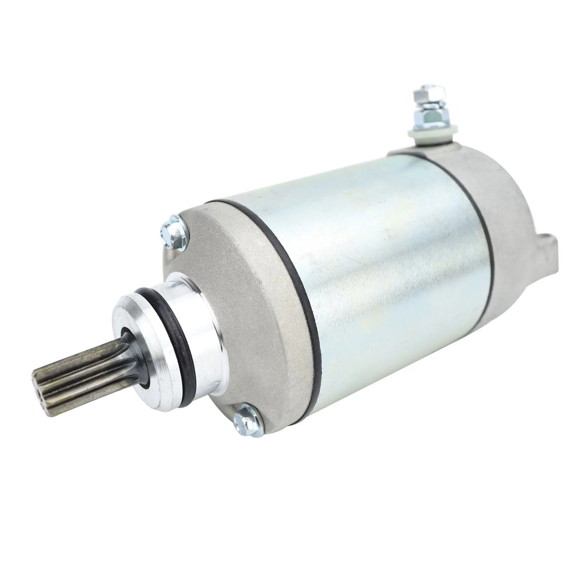 Генератор 400 21163-S004 31100-29F00