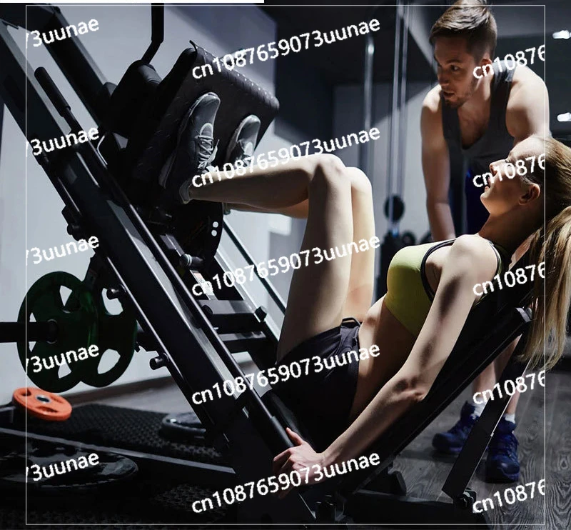 Предприятия отели правительственные организации военные школы пограничные