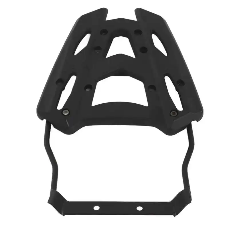 Motorcycle Rear Luggage Rack Rear Tail Cargo Holder Replacement For Yamaha Aerox155 NVX155 NVX Aerox 155 enlarge