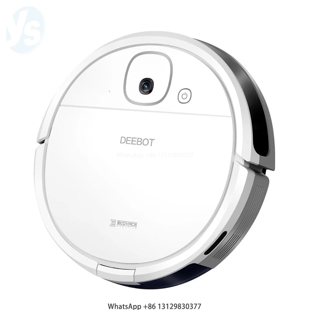 

YS Mopping Cleaning Sweeping Scheduling Intelligent Machine Vacuum Cleaner
